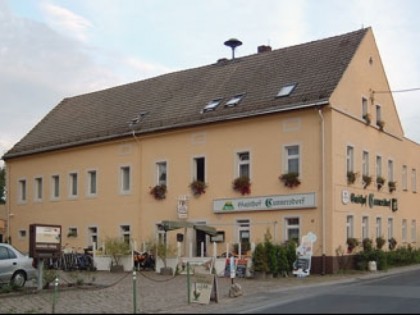 Foto: Cunnersdorf